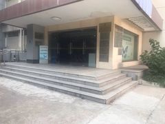 -上海昆虫博物馆