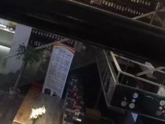 -Mr.Fat Duck肥鸭先生西餐厅