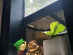 -19号私房菜(云南路店)