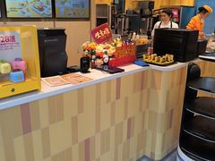 -大家乐(中山天悦城店)