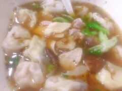 -双燕楼(韶山路店)