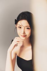 -花屿迷鹿写真馆