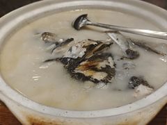 -丹江渔村(首都机场店)