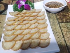 -鼎尚轩主题餐厅(隆城国际店)