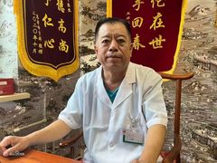 -天通西苑三区