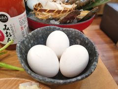 -牛New寿喜烧(青浦店)