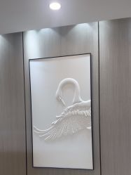 -智美品质医美