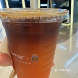 爱橘子味的进