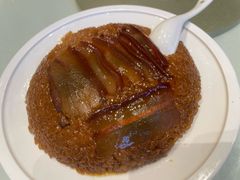 -马旺子酒楼