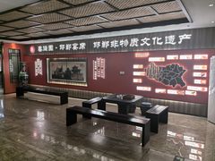 -春满园·邯郸菜发祥地(滏东店)