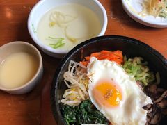 -全州拌饭馆(断桥店)