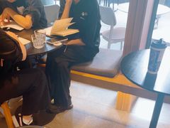-gaga(深圳福田星河COCO Park店)