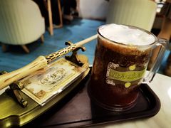 -大象厨房(重庆道店)