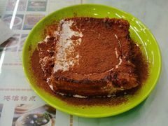 -澳门陈光记烧味饭店(万象城店)