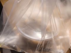 -牛人·雪花牛·木炭烤肉(昆山陆家店)