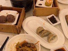 -金翠皇宫粤菜·点心·海鲜(翡翠店)