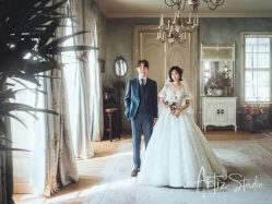 -THE QUEEN(北京店)