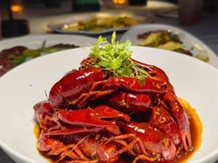 -福玺荟(外滩罗斯福店)