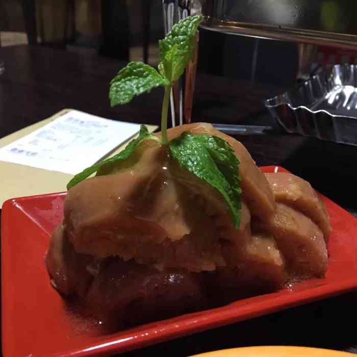 花大少(世茂店)-"双拼~龙虾超级好吃~王英服务超级棒~店长.