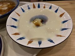 -正南齐北·老街糯米团(洪崖洞店)