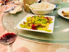 -途易晟曼湾度假酒店(大鹏店)