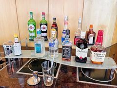 -北京康莱德酒店