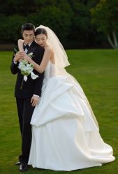 -女王风尚STUDIO·轻奢化定制