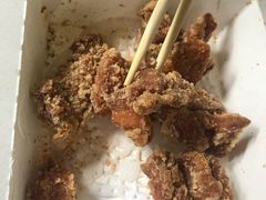 -春水堂人文茶馆(松烟文创店)