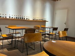-煮叶(悠唐广场店)