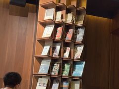 -农畉LONFOOD(万象天地店)