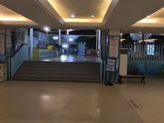 -杭州浪浪浪水公园