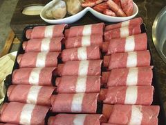 -有料儿铜锅(白堤路店)