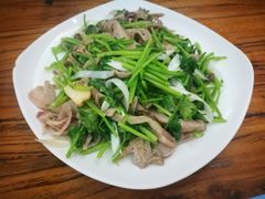 -南磨房食府(燕莎奥特莱斯购物中心店)