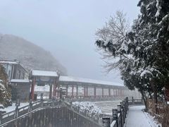-妙峰山风景名胜区