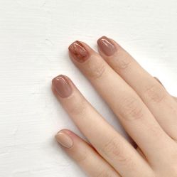 -媄甲诗美甲美睫