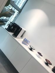 -芙芬芳·半永久纹眉（深圳旗舰店）