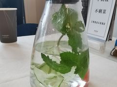 -时间仓(湘江世纪城店)