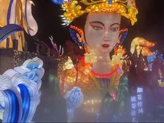 -合肥融创乐园
