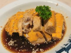 -下塘街七号(圆融时代广场店)
