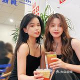 东莞探店|🍁秋意满分的下午茶也太治愈🌝