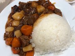 -宜家·瑞典风味餐厅(海达南街店)