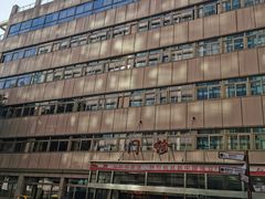 -浙江省中医院(湖滨院区)