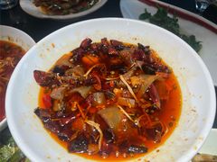 -麻六记(凤凰汇店)