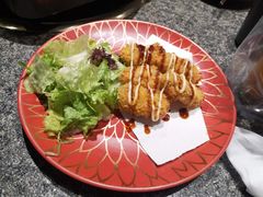 -NIUAN牛庵·日式和牛烧肉(恒隆店)