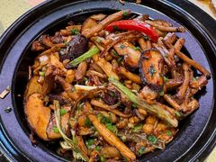 -正哥点心皇子(旺城广场店)