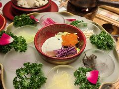 -叶叶菩提(太原别墅店)