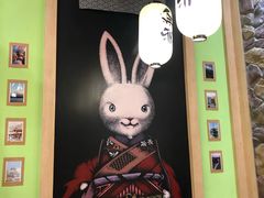 -無邪日式甜品(华润五彩城购物中心店)