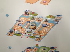 -上海中国航海博物馆