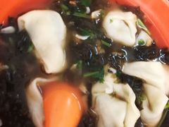-阿麟馄饨(延长路店)