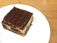 -宜家·瑞典风味餐厅(海达南街店)
